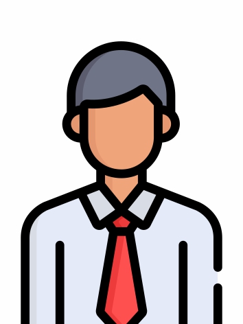 Maria Heduarda Oliveira Ferreira